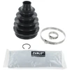 Image de Jeu De Joints-Soufflets, Arbre De Commande Vkjp 3146 Skf Skf Vkjp3146 Alfa Romeo;Dacia;Fiat;Lancia;Opel;Vauxhall