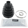 Image de Jeu De Joints-Soufflets, Arbre De Commande Vkjp 3148 Skf Skf Vkjp3148 Bmw