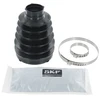 Image de Jeu De Joints-Soufflets, Arbre De Commande Vkjp 3154 Skf Skf Vkjp3154 Saab
