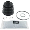 Image de Jeu De Joints-Soufflets, Arbre De Commande Vkjp 3023 Skf Skf Vkjp3023 Daewoo;Nissan