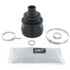 Image de Jeu De Joints-Soufflets, Arbre De Commande Vkjp 3054 Skf Skf Vkjp3054 Daewoo;Opel;Vauxhall