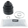Image de Jeu De Joints-Soufflets, Arbre De Commande Vkjp 3115 Skf Skf Vkjp3115 Nissan