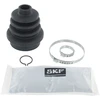 Image de Jeu De Joints-Soufflets, Arbre De Commande Vkjp 6009 Skf Skf Vkjp6009 Daewoo;Opel;Renault;Saab;Vauxhall
