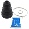 Image de Jeu De Joints-Soufflets, Arbre De Commande Vkjp 01001 Skf Skf Vkjp01001 Abarth;Acura;Aixam;Alfa Romeo;Alpina;Alpine;Aston Martin;Audi;Austin;Autobianchi;Bedford;Bentley;Bmw;Caterham;Chevrolet;Chrysler;Citroen;Dacia;Daewoo;Daf;Daihatsu;Daimler;Dodge;Donkervoort;Ds;Ferrari;Fiat;Ford;Honda;Hyundai;Infiniti;Isuzu;Iveco;Jaguar;Jeep;Kia;Ktm;Lada;Lamborghini;Lancia;Land Rover;Lexus;Lotus;Man;Maserati;Maz