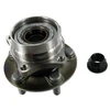 Image de Roulement De Roue Vkba 6924 Skf Skf Vkba6924 Toyota