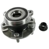 Image de Roulement De Roue Vkba 6875 Skf Skf Vkba6875 Toyota