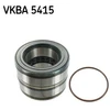 Image de Roulement De Roue Vkba 5415 Skf Skf Vkba5415 Mercedes-Benz