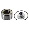 Image de Roulement De Roue Vkba 6931 Skf Skf Vkba6931 Hyundai;Kia