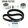Image de Kit De Distribution Vkma 91720 Skf Skf Vkma91720 Toyota