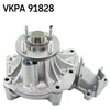 Image de Pompe À Eau Vkpa 91828 Skf Skf Vkpa91828 Toyota