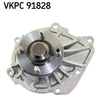 Image de Pompe À Eau Vkpc 91828 Skf Skf Vkpc91828 Toyota