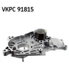 Image de Pompe À Eau Vkpc 91815 Skf Skf Vkpc91815 Toyota