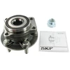 Image de Roulement De Roue Vkba 6885 Skf Skf Vkba6885 Subaru