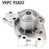 Image de Pompe À Eau Vkpc 91822 Skf Skf Vkpc91822 Lexus;Toyota