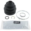 Image de Jeu De Joints-Soufflets, Arbre De Commande Vkjp 3049 Skf Skf Vkjp3049 Honda;Nissan;Rover