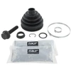 Image de Jeu De Joints-Soufflets, Arbre De Commande Vkjp 3139 Skf Skf Vkjp3139 Alpine;Volkswagen