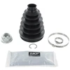 Image de Jeu De Joints-Soufflets, Arbre De Commande Vkjp 3143 Skf Skf Vkjp3143 Nissan;Opel;Renault;Vauxhall