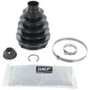 Image de Jeu De Joints-Soufflets, Arbre De Commande Vkjp 3149 Skf Skf Vkjp3149 Ford;Opel;Renault;Vauxhall