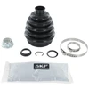 Image de Jeu De Joints-Soufflets, Arbre De Commande Vkjp 3153 Skf Skf Vkjp3153 Audi;Seat;Skoda;Volkswagen