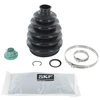 Image de Jeu De Joints-Soufflets, Arbre De Commande Vkjp 3159 Skf Skf Vkjp3159 Audi;Seat;Skoda;Volkswagen