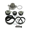 Image de Pompe À Eau + Kit De Courroie De Distribution Vkmc 01270 Skf Skf Vkmc01270 Volkswagen
