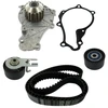 Image de Pompe À Eau + Kit De Courroie De Distribution Vkmc 03259 Skf Skf Vkmc03259 Citroen;Fiat;Ford;Mazda;Mini;Peugeot;Suzuki;Volvo