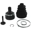 Image de Jeu De Joints, Arbre De Transmission Vkja 3949 Skf Skf Vkja3949 Volvo