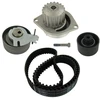 Image de Pompe À Eau + Kit De Courroie De Distribution Vkmc 03132 Skf Skf Vkmc03132 Citroen;Peugeot