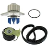 Image de Pompe À Eau + Kit De Courroie De Distribution Vkmc 03254 Skf Skf Vkmc03254 Citroen;Fiat;Hyundai;Peugeot