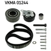 Image de Kit De Distribution Vkma 01244 Skf Skf Vkma01244 Volkswagen