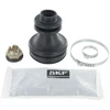 Image de Jeu De Joints-Soufflets, Arbre De Commande Vkjp 6003 Skf Skf Vkjp6003 Renault
