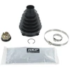 Image de Jeu De Joints-Soufflets, Arbre De Commande Vkjp 3013 Skf Skf Vkjp3013 Renault