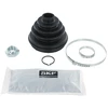 Image de Jeu De Joints-Soufflets, Arbre De Commande Vkjp 3039 Skf Skf Vkjp3039 Volvo