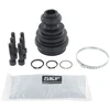 Image de Jeu De Joints-Soufflets, Arbre De Commande Vkjp 6012 Skf Skf Vkjp6012 Alpine;Audi;Seat;Skoda;Volkswagen