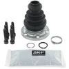 Image de Jeu De Joints-Soufflets, Arbre De Commande Vkjp 6505 Skf Skf Vkjp6505 Alfa Romeo;Audi;Skoda;Volkswagen