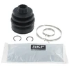 Image de Jeu De Joints-Soufflets, Arbre De Commande Vkjp 3040 Skf Skf Vkjp3040 Daihatsu;Mazda;Subaru;Suzuki