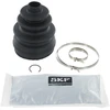 Image de Jeu De Joints-Soufflets, Arbre De Commande Vkjp 3073 Skf Skf Vkjp3073 Citroen;Nissan;Peugeot
