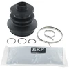 Image de Jeu De Joints-Soufflets, Arbre De Commande Vkjp 3110 Skf Skf Vkjp3110 Toyota