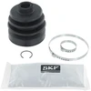 Image de Jeu De Joints-Soufflets, Arbre De Commande Vkjp 3188 Skf Skf Vkjp3188 Honda;Hyundai;Kia;Mazda;Mitsubishi;Nissan