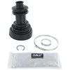 Image de Jeu De Joints-Soufflets, Arbre De Commande Vkjp 3043 Skf Skf Vkjp3043 Citroen;Fiat;Peugeot