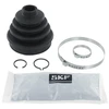 Image de Jeu De Joints-Soufflets, Arbre De Commande Vkjp 3066 Skf Skf Vkjp3066 Volvo