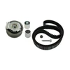 Image de Kit De Distribution Vkma 01222 Skf Skf Vkma01222 Audi;Seat;Skoda;Volkswagen