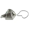 Image de Pompe À Eau Vkpc 81310 Skf Skf Vkpc81310 Audi;Porsche;Volkswagen