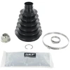 Image de Jeu De Joints-Soufflets, Arbre De Commande Vkjp 3014 Skf Skf Vkjp3014 Mercedes-Benz