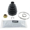 Image de Jeu De Joints-Soufflets, Arbre De Commande Vkjp 3182 Skf Skf Vkjp3182 Opel;Suzuki;Vauxhall