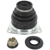 Image de Jeu De Joints-Soufflets, Arbre De Commande Vkjp 6001 Skf Skf Vkjp6001 Dacia;Renault