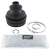 Image de Jeu De Joints-Soufflets, Arbre De Commande Vkjp 3090 Skf Skf Vkjp3090 Mazda;Toyota