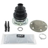 Image de Jeu De Joints-Soufflets, Arbre De Commande Vkjp 6026 Skf Skf Vkjp6026 Bmw;Mercedes-Benz;Opel