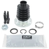 Image de Jeu De Joints-Soufflets, Arbre De Commande Vkjp 6052 Skf Skf Vkjp6052 Seat;Skoda;Volkswagen
