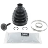 Image de Jeu De Joints-Soufflets, Arbre De Commande Vkjp 3010 Skf Skf Vkjp3010 Volvo